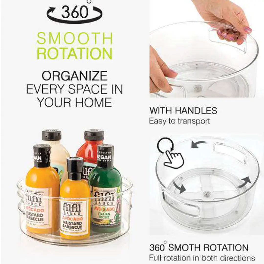 نظم دهنده گردان اکرولیک لیمون