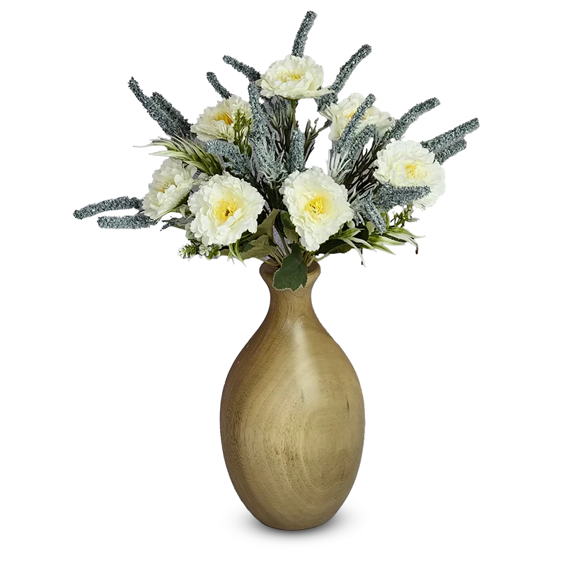 هدیه‌ای ماندگار