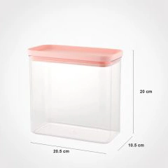 بانکه مستطیل رویال سایز 1 1950