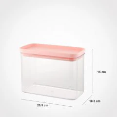 بانکه مستطیل رویال سایز 2 1951