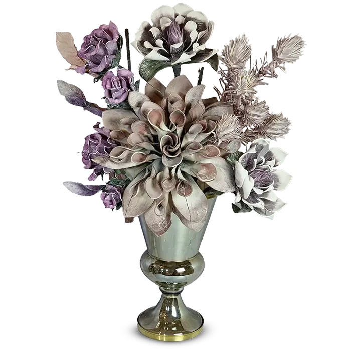 خونت رو زیبا کن